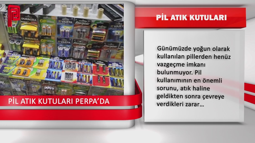 atik_pil_kutulari_perpa