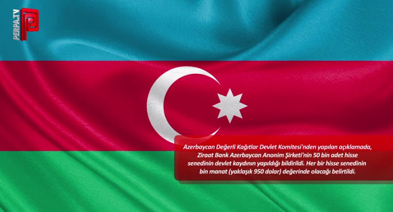 ziraatbankasi_azerbaycan