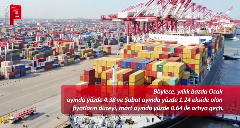ihracat_fiyatları_mart