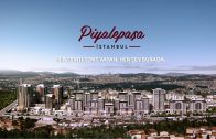 Piyalepaşa İstanbul Projesi