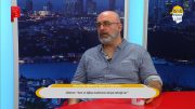 Murat Pınar Özdemir ile Yaşam Yolu Öğretileri I