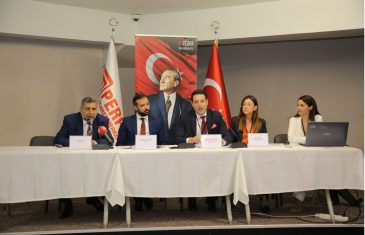 Yunanistan’da Yatırım Fırsatları