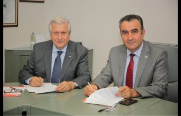 Perpalılara Türk Kalp Vakfı’ndan İndirim