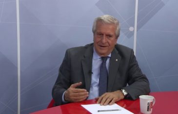 Türk Kalp Vakfı Tarihi ve Kalp Sağlığı için Nelere Dikkat Etmeli