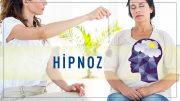 Hipnoz Nedir?