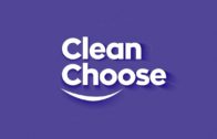 Clean Choose